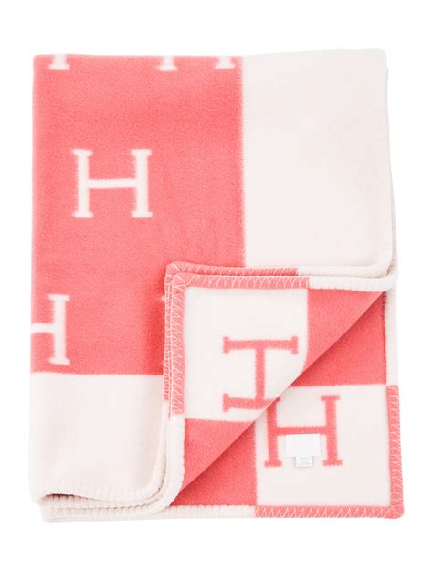 baby blanket hermes|Hermes baby gifts online.